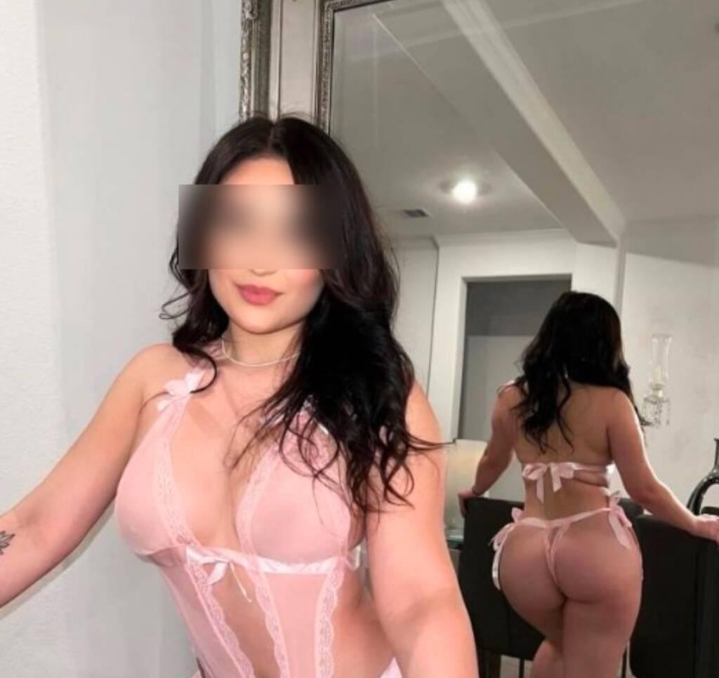 
                        Maya
                     is Female Escorts. | Niagara | Ontario | Canada | scarletamour.com 