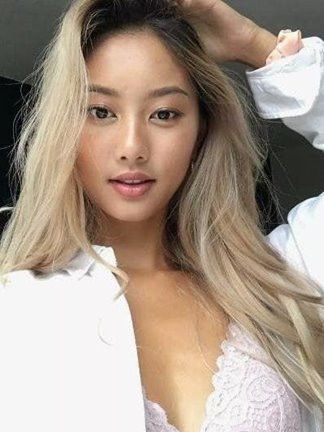 Part Time Japanese mixed Super Hot Body Incredible is Female Escorts. | Sydney | Australia | Australia | scarletamour.com 