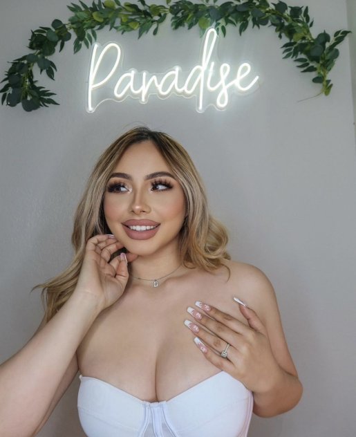  is Female Escorts. | Los Angeles | California | United States | scarletamour.com 