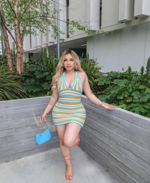  is Female Escorts. | Los Angeles | California | United States | scarletamour.com 