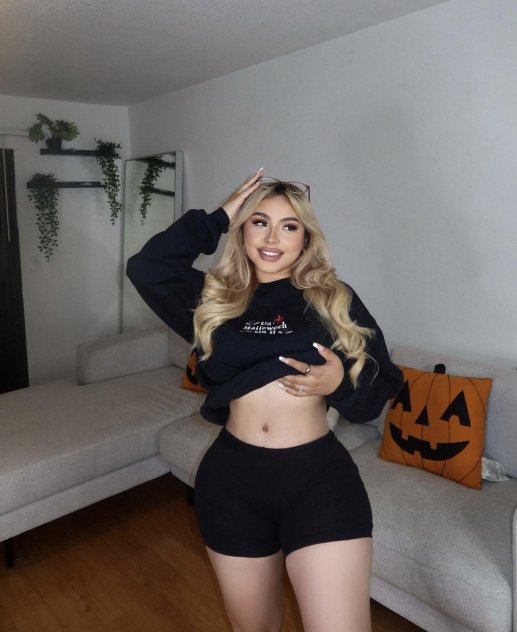 is Female Escorts. | Los Angeles | California | United States | scarletamour.com 