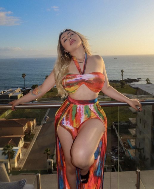  is Female Escorts. | Los Angeles | California | United States | scarletamour.com 