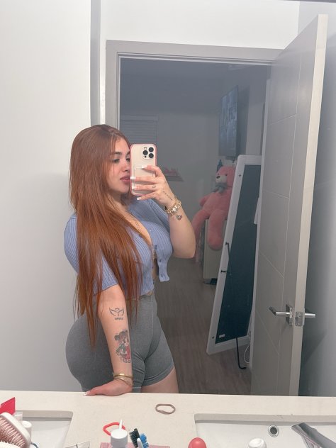  is Female Escorts. | West Palm Beach | Florida | United States | scarletamour.com 