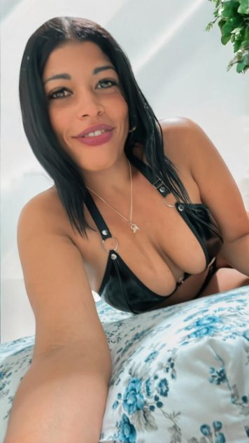  is Female Escorts. | West Palm Beach | Florida | United States | scarletamour.com 
