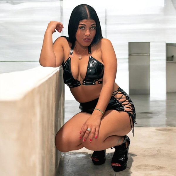  is Female Escorts. | West Palm Beach | Florida | United States | scarletamour.com 
