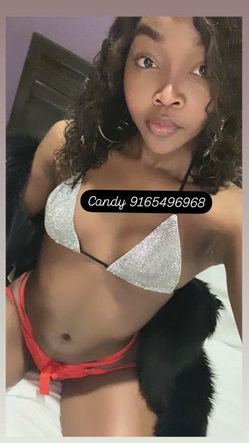  is Female Escorts. | Las Vegas | Nevada | United States | scarletamour.com 