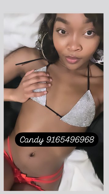  is Female Escorts. | Las Vegas | Nevada | United States | scarletamour.com 