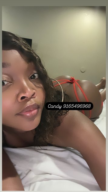  is Female Escorts. | Las Vegas | Nevada | United States | scarletamour.com 