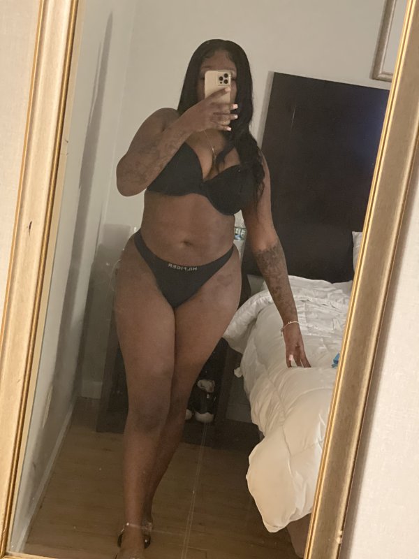  is Female Escorts. | Charlotte | North Carolina | United States | scarletamour.com 