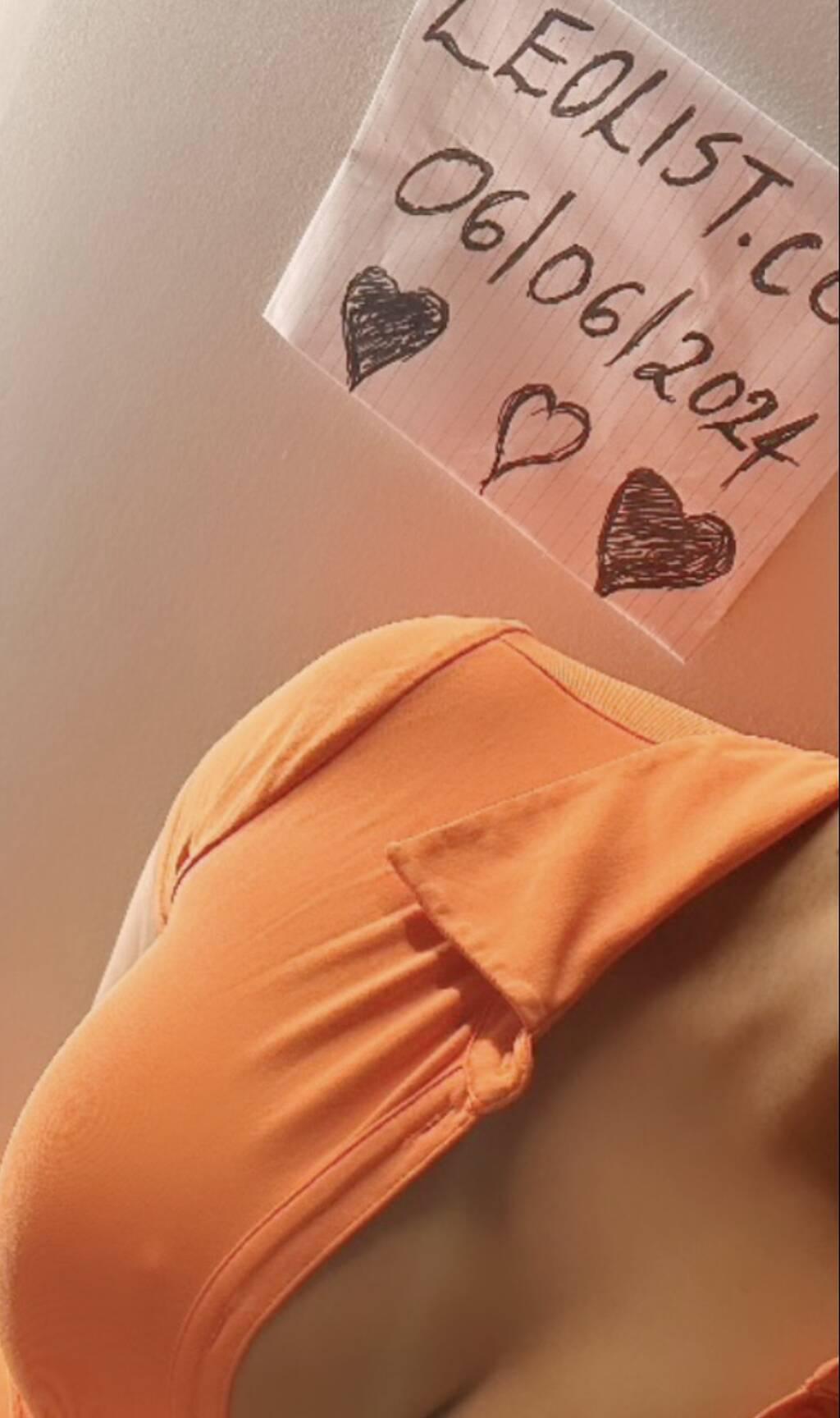 
                        Salma
                     is Female Escorts. | Toronto | Ontario | Canada | scarletamour.com 