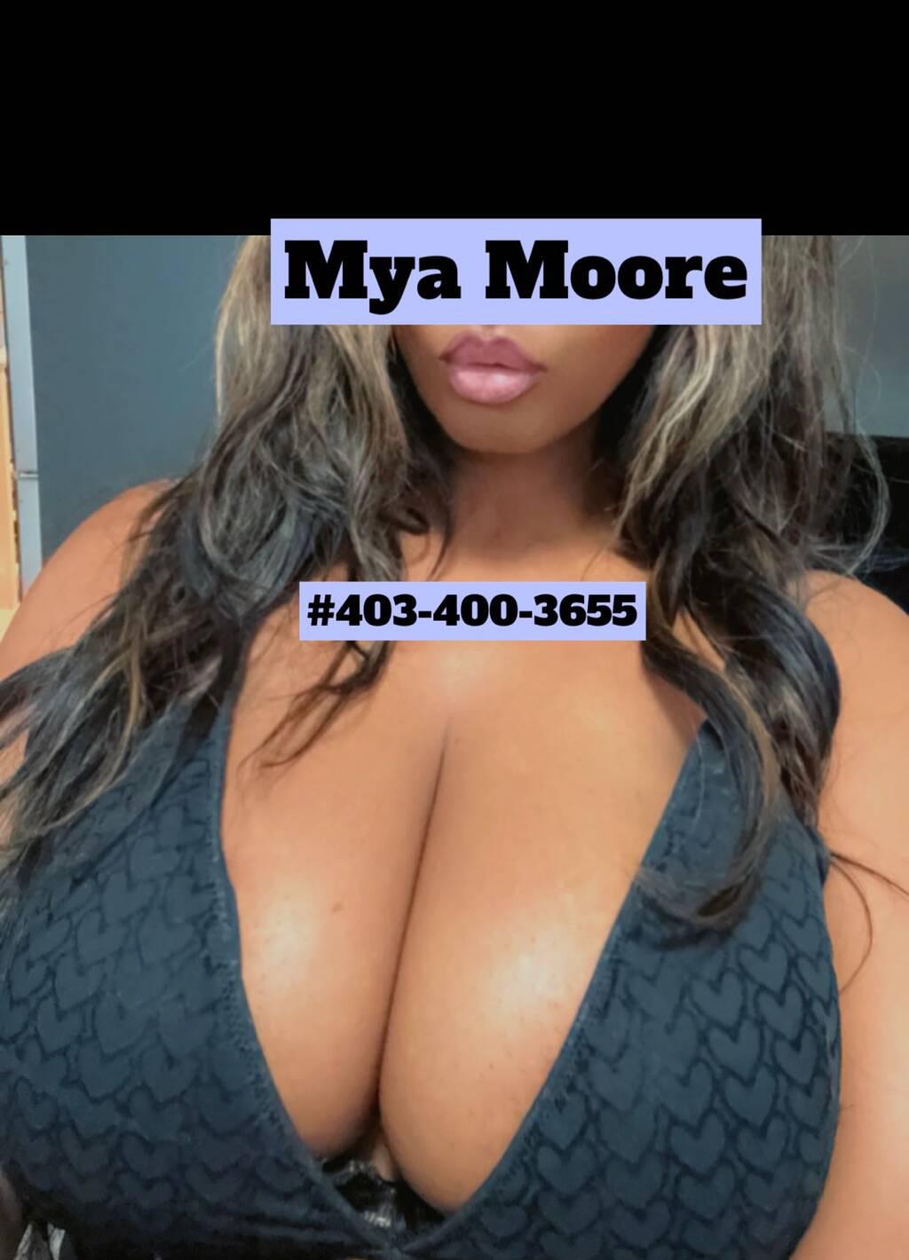 
                        Mya Moore
                     is Female Escorts. | Calgary | Alberta | Canada | scarletamour.com 