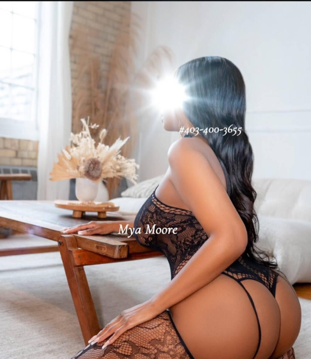 
                        Mya Moore
                     is Female Escorts. | Calgary | Alberta | Canada | scarletamour.com 