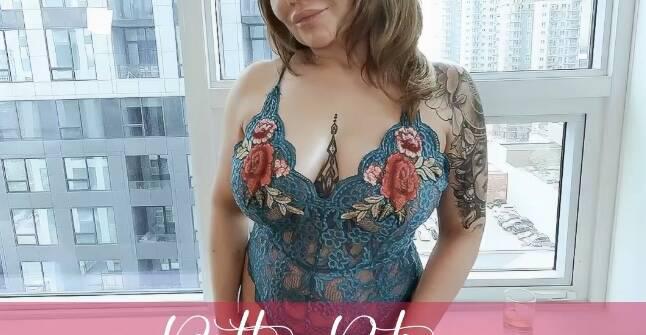 
                        Pretty Patricia
                     is Female Escorts. | Calgary | Alberta | Canada | scarletamour.com 