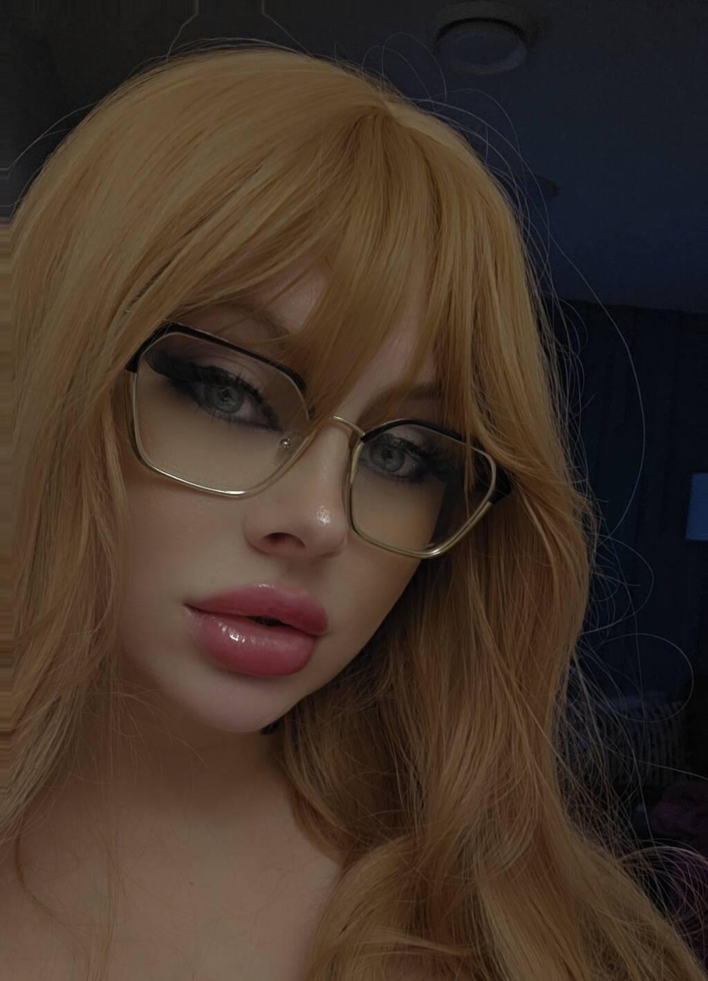 
                        Sasha baby
                     is Female Escorts. | Edmonton | Alberta | Canada | scarletamour.com 