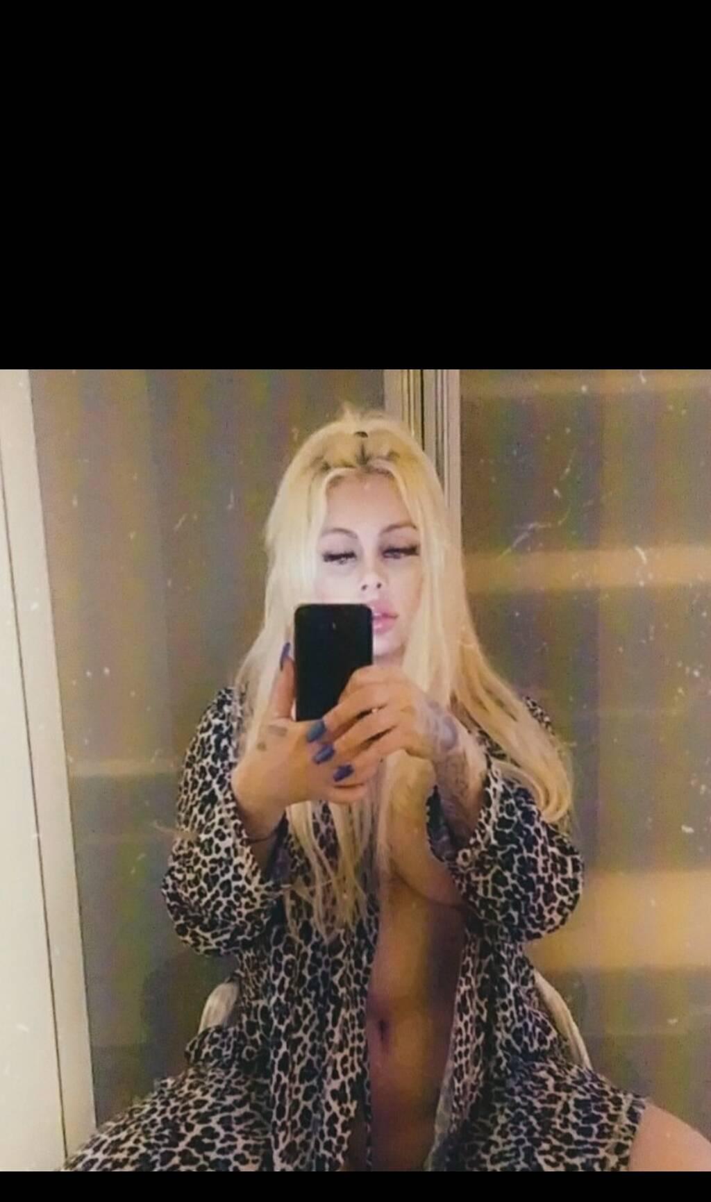 
                        Sasha baby
                     is Female Escorts. | Edmonton | Alberta | Canada | scarletamour.com 