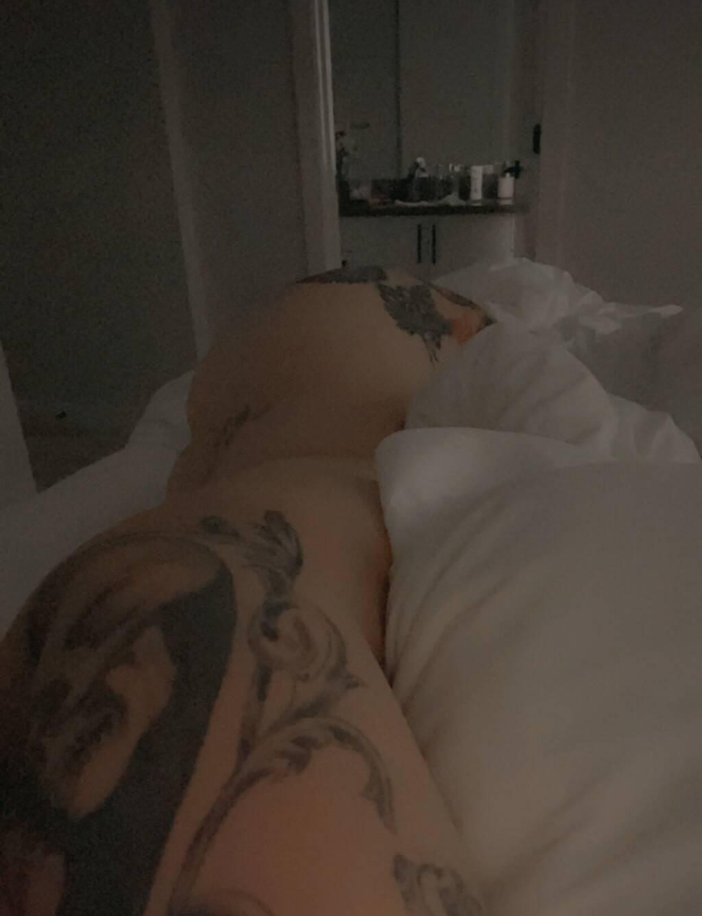 
                        Sasha baby
                     is Female Escorts. | Edmonton | Alberta | Canada | scarletamour.com 