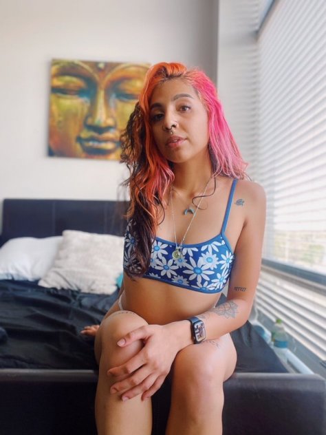  is Female Escorts. | Ventura | California | United States | scarletamour.com 