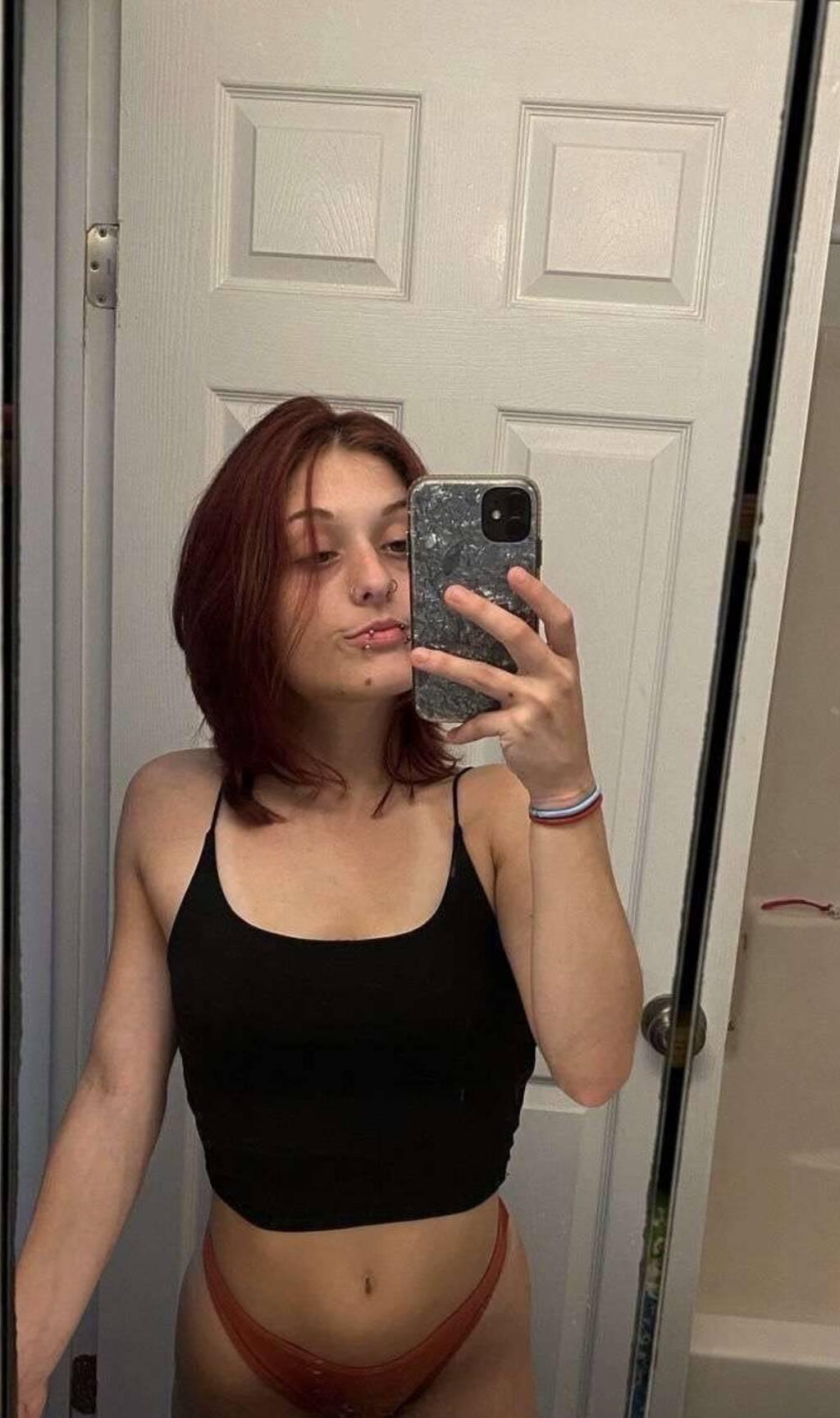 
                        Morgan
                     is Female Escorts. | St. Albert | Alberta | Canada | scarletamour.com 