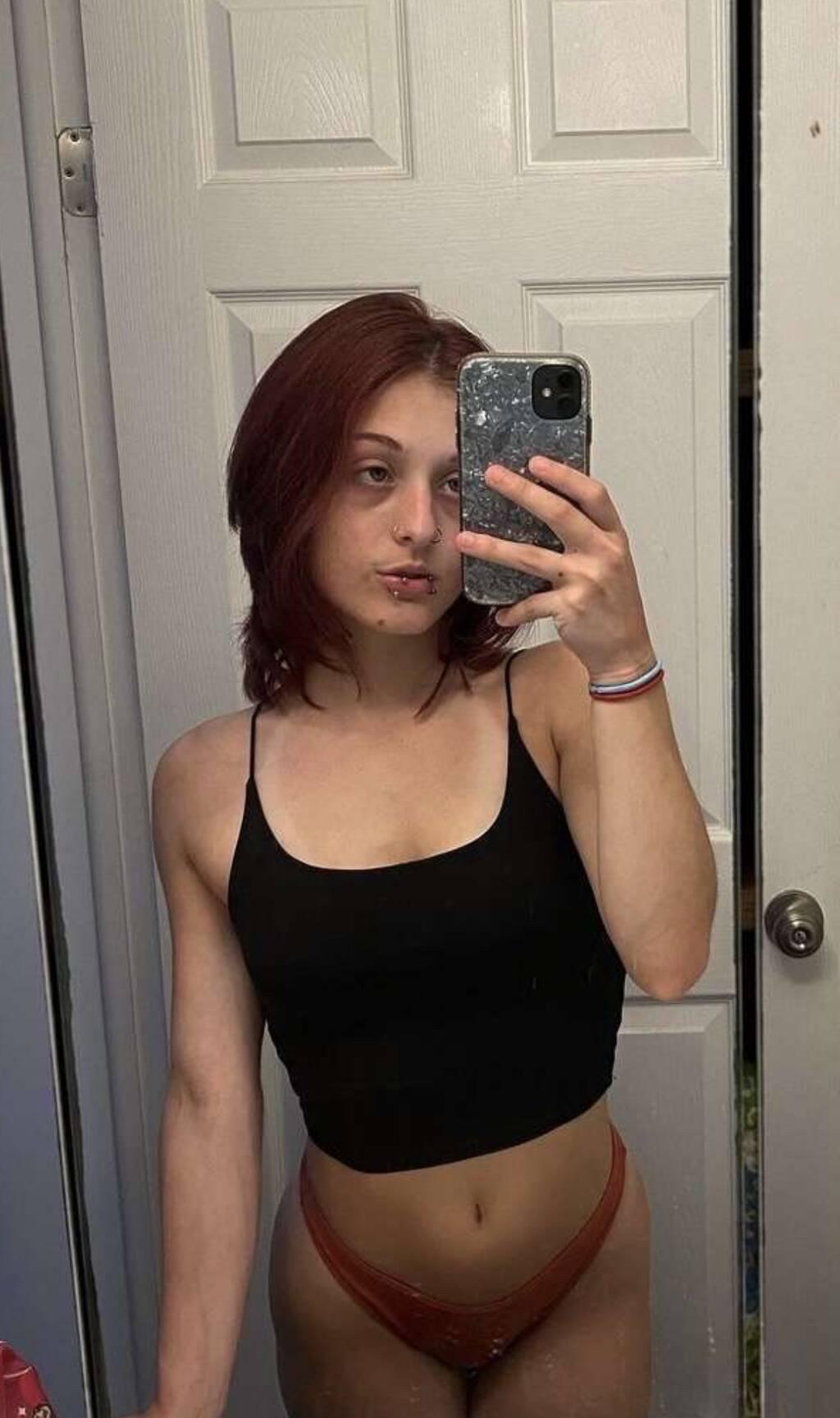 
                        Morgan
                     is Female Escorts. | St. Albert | Alberta | Canada | scarletamour.com 