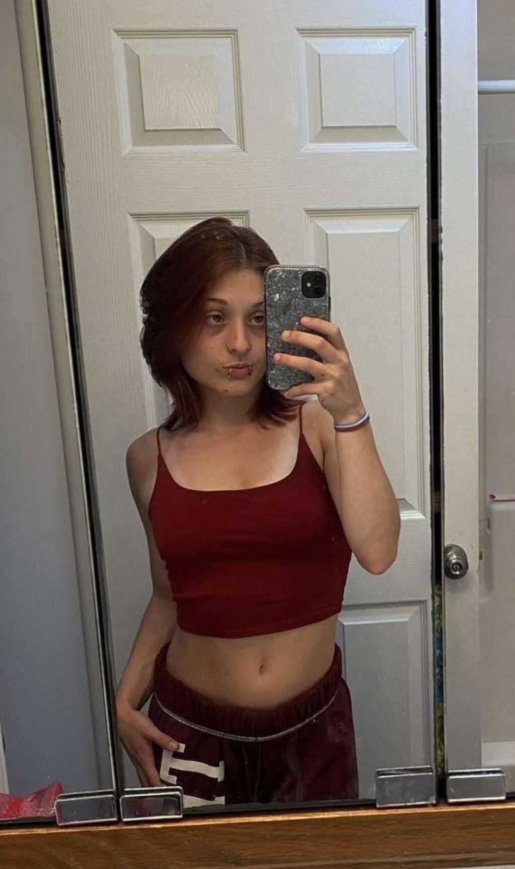 
                        Morgan
                     is Female Escorts. | St. Albert | Alberta | Canada | scarletamour.com 