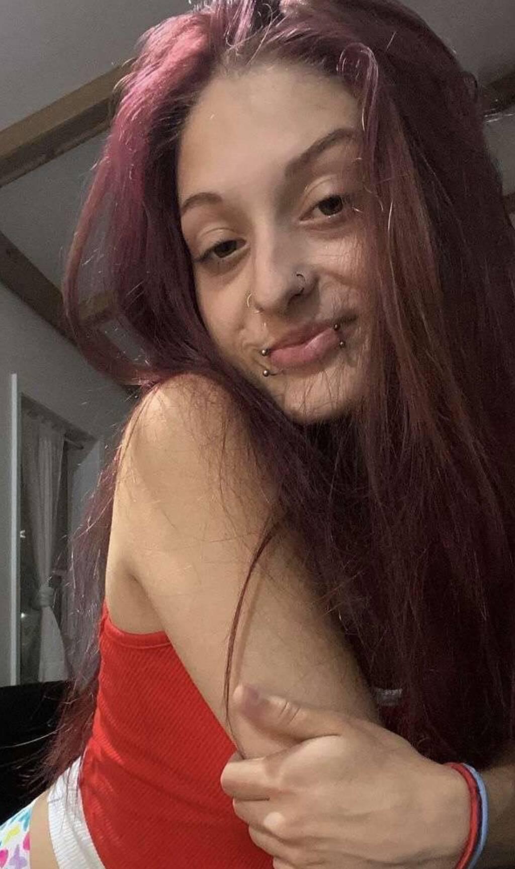 
                        Morgan
                     is Female Escorts. | St. Albert | Alberta | Canada | scarletamour.com 