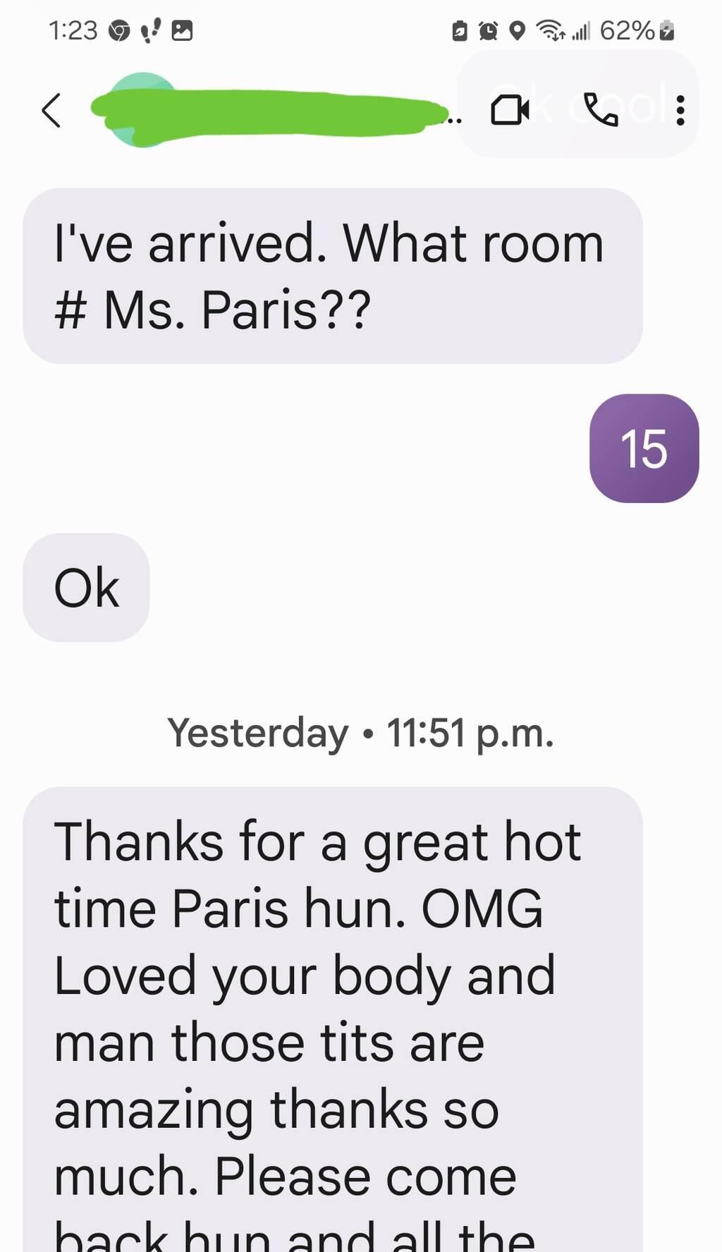 
                        Paris
                     is Female Escorts. | Grande Prairie | Alberta | Canada | scarletamour.com 