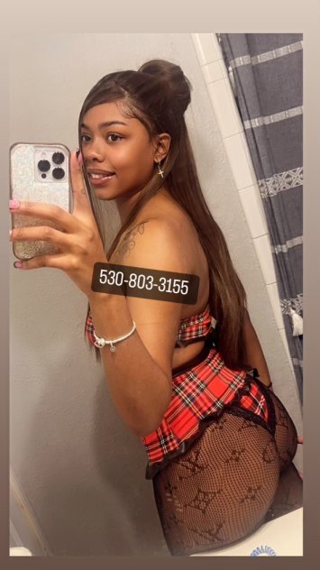  is Female Escorts. | Billings | Montana | United States | scarletamour.com 