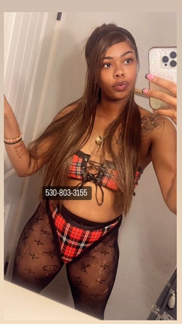  is Female Escorts. | Billings | Montana | United States | scarletamour.com 