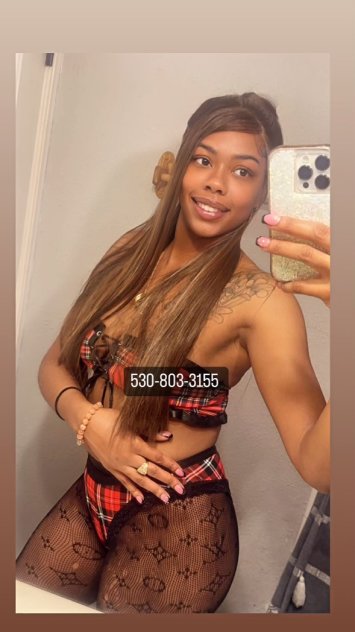  is Female Escorts. | Billings | Montana | United States | scarletamour.com 
