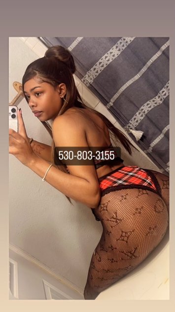  is Female Escorts. | Billings | Montana | United States | scarletamour.com 
