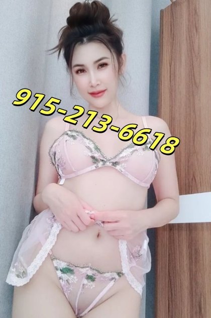  is Female Escorts. | Omaha | Nebraska | United States | scarletamour.com 