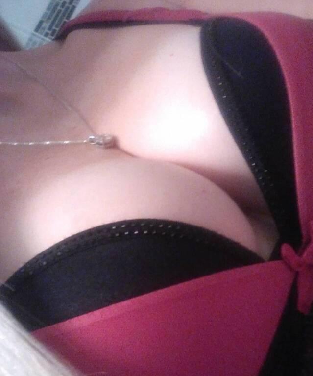 
                        Piper
                     is Female Escorts. | Nanaimo | British Columbia | Canada | scarletamour.com 