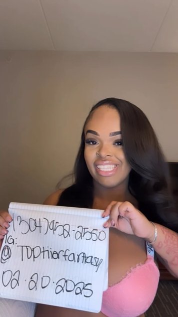  is Female Escorts. | Charleston | South Carolina | United States | scarletamour.com 