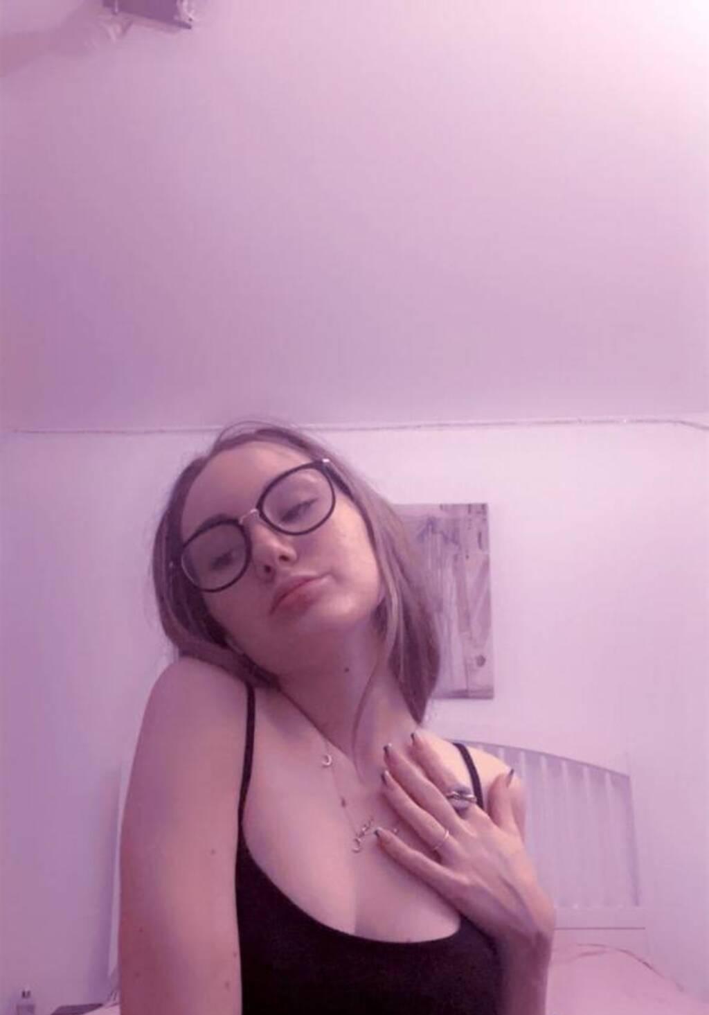 
                        Cynthia
                     is Female Escorts. | Fredericton | New Brunswick | Canada | scarletamour.com 