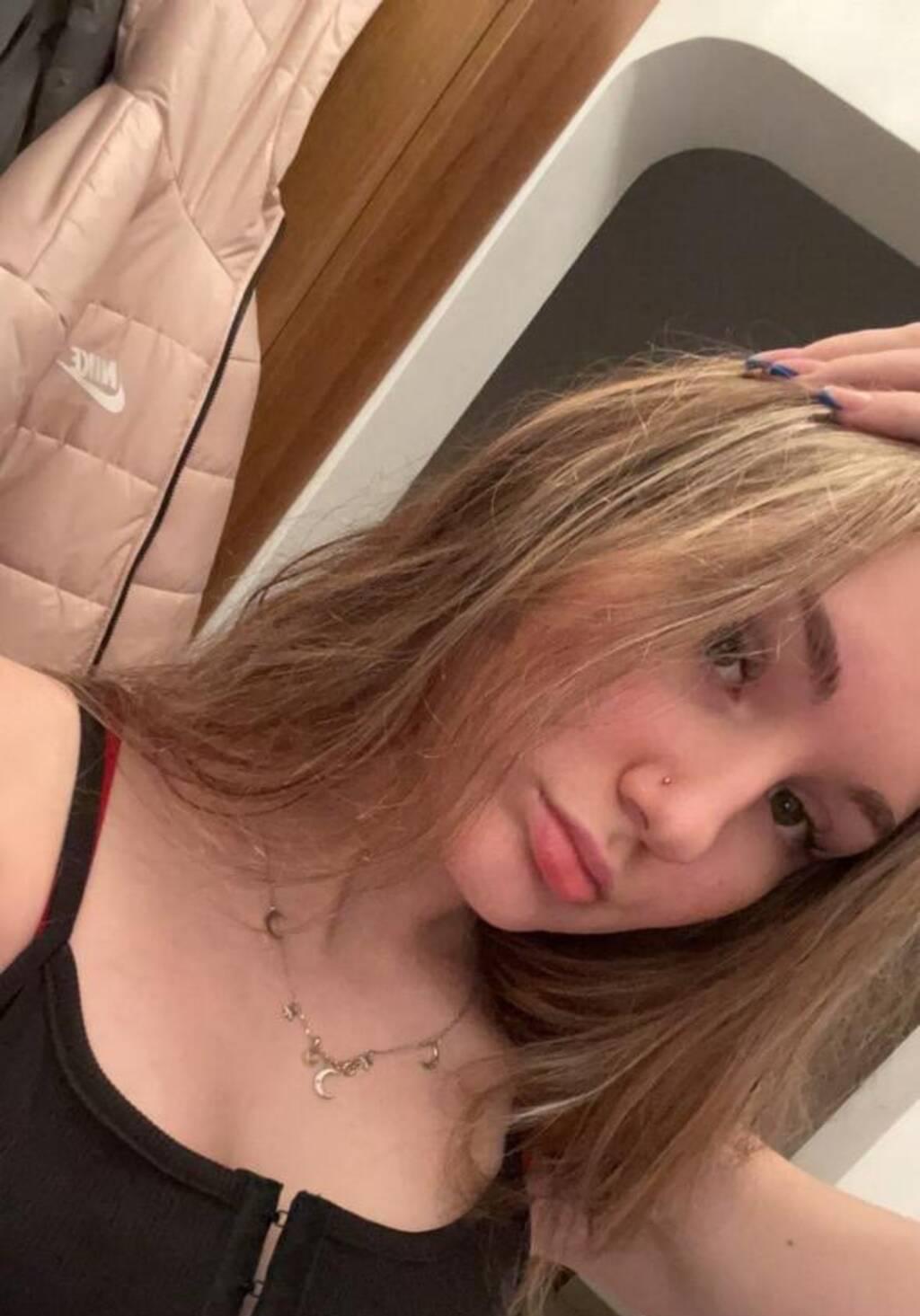 
                        Cynthia
                     is Female Escorts. | Fredericton | New Brunswick | Canada | scarletamour.com 