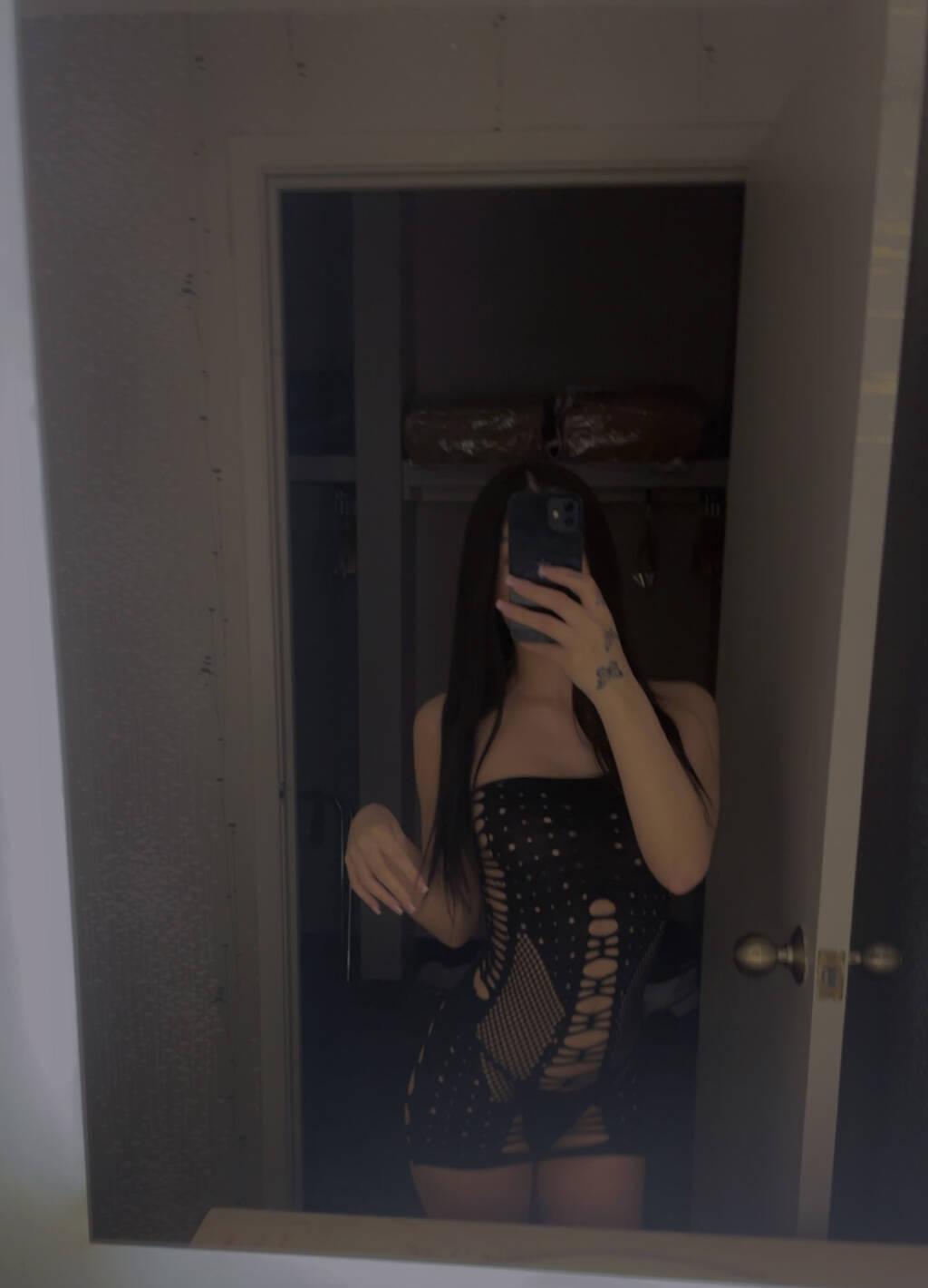 
                        jayda
                     is Female Escorts. | Barrie | Ontario | Canada | scarletamour.com 