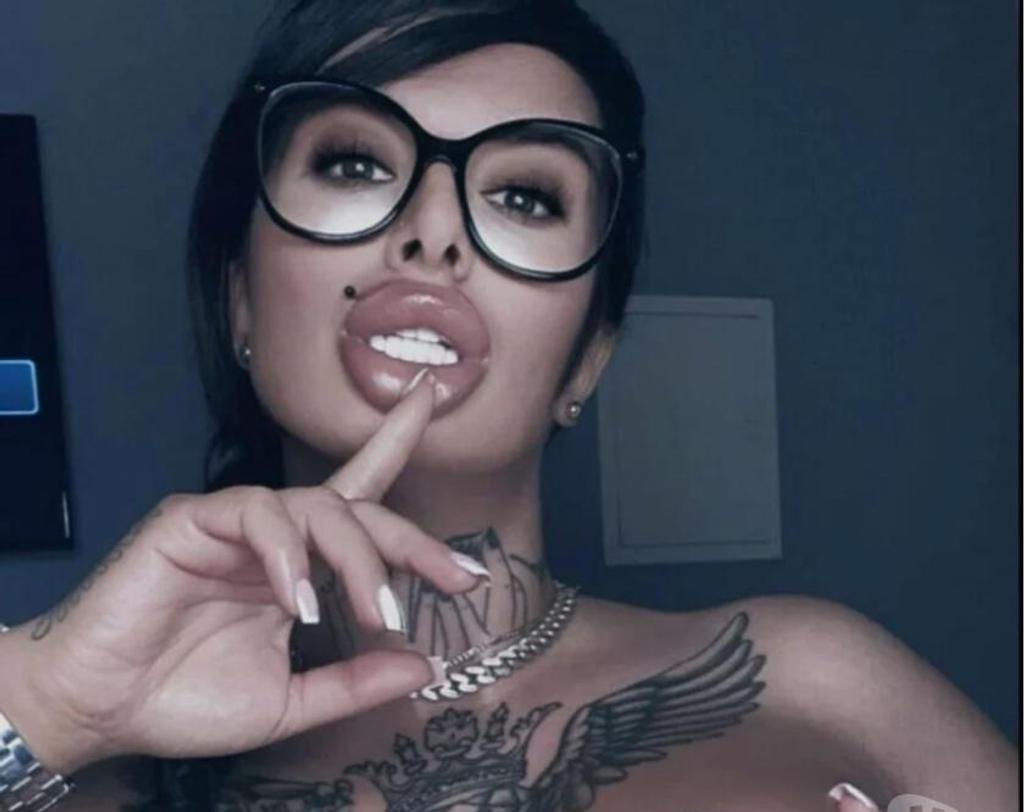  is Female Escorts. | Newcastle | United Kingdom | United Kingdom | scarletamour.com 