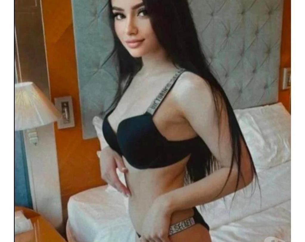  is Female Escorts. | Aberdeen | United Kingdom | United Kingdom | scarletamour.com 