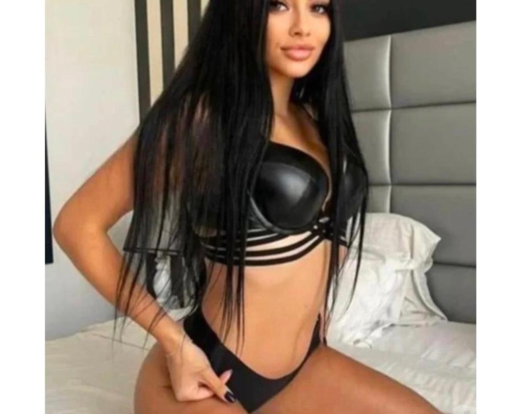  is Female Escorts. | Aberdeen | United Kingdom | United Kingdom | scarletamour.com 