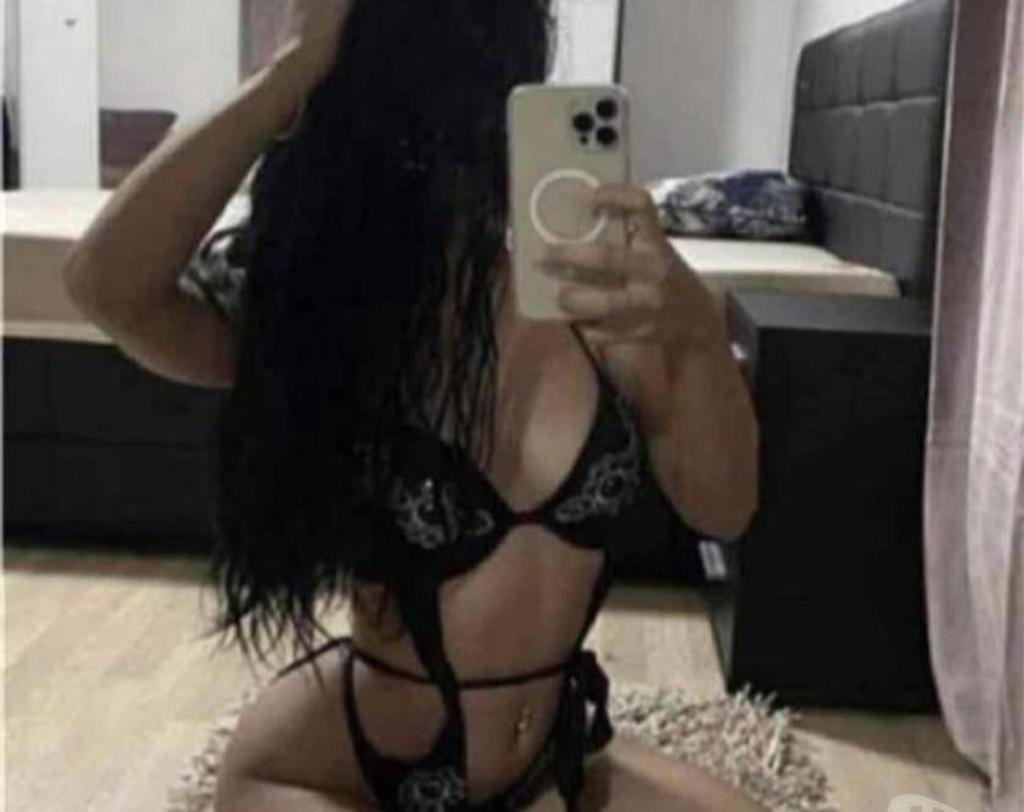  is Female Escorts. | Aberdeen | United Kingdom | United Kingdom | scarletamour.com 