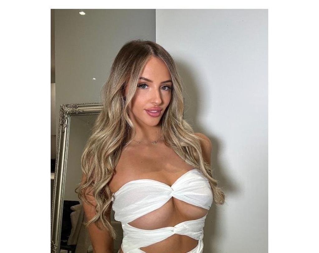  is Female Escorts. | Aberdeen | United Kingdom | United Kingdom | scarletamour.com 