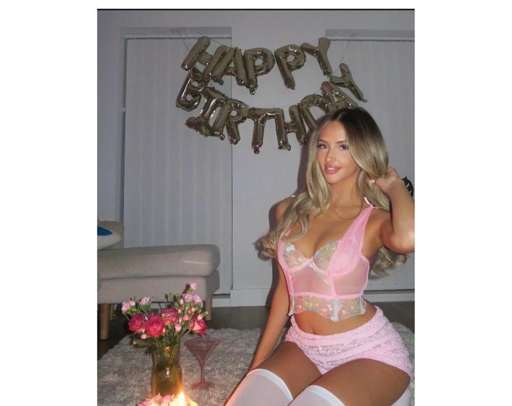  is Female Escorts. | Aberdeen | United Kingdom | United Kingdom | scarletamour.com 