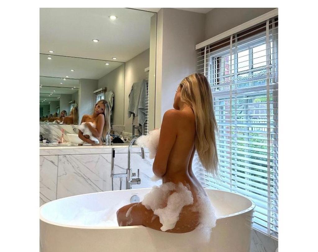  is Female Escorts. | Aberdeen | United Kingdom | United Kingdom | scarletamour.com 