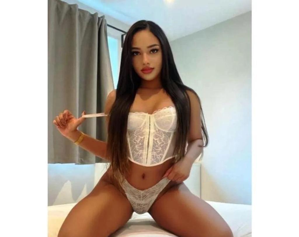  is Female Escorts. | Bristol | United Kingdom | United Kingdom | scarletamour.com 