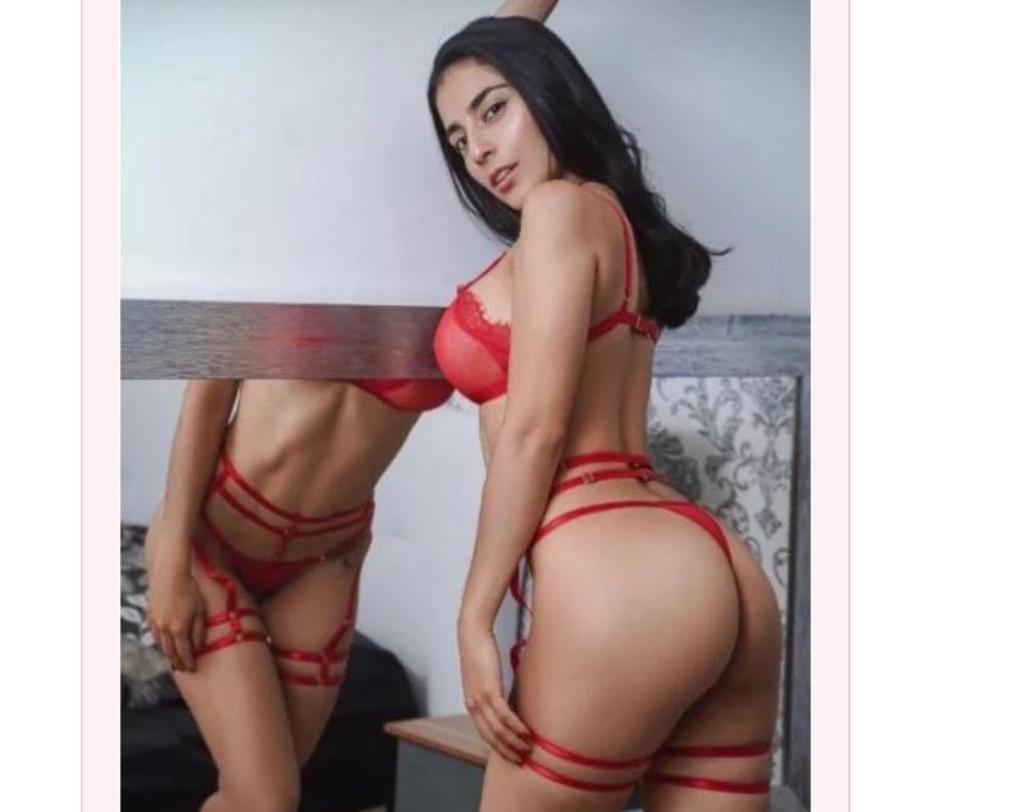  is Female Escorts. | Essex | United Kingdom | United Kingdom | scarletamour.com 