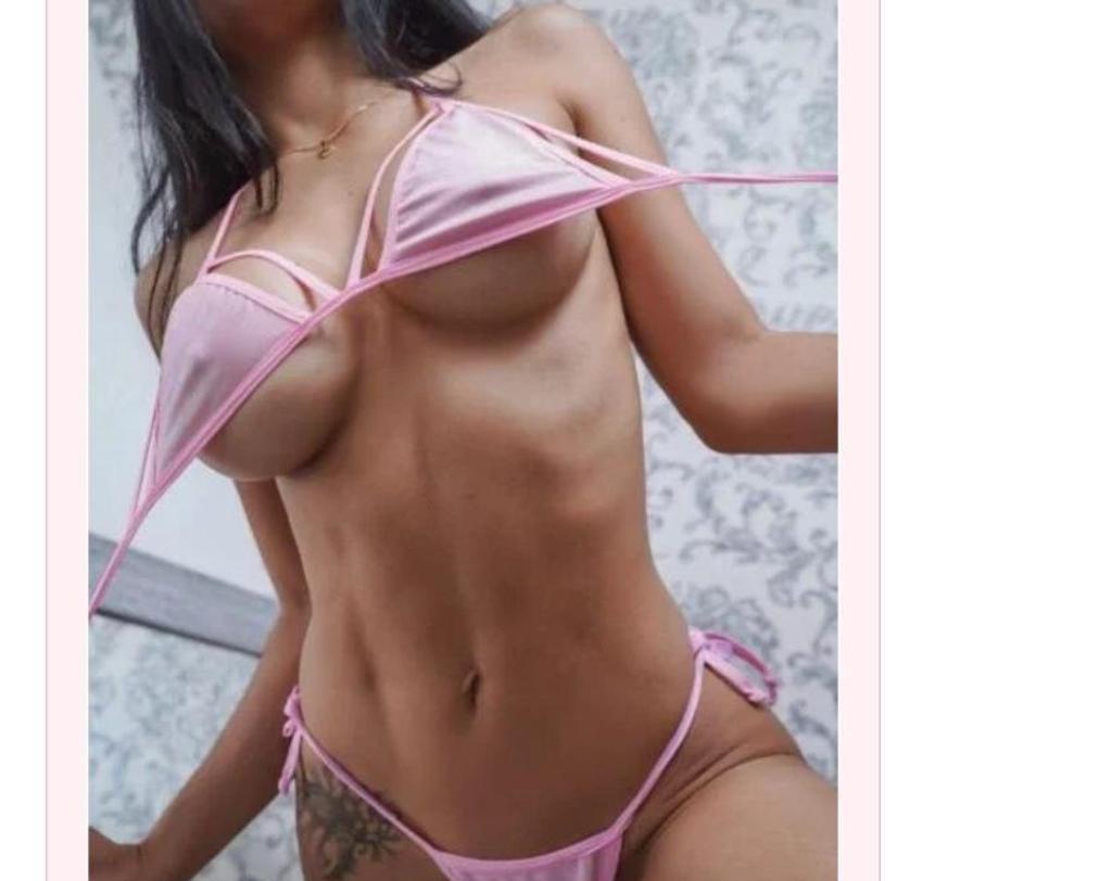  is Female Escorts. | Essex | United Kingdom | United Kingdom | scarletamour.com 