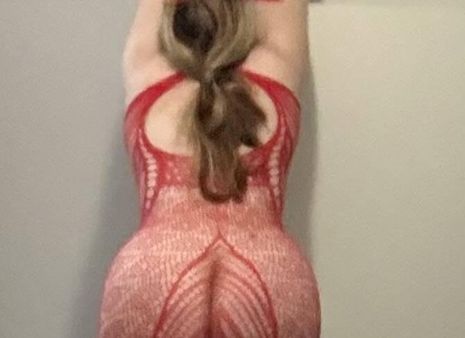 
                        Vivian
                     is Female Escorts. | Niagara | Ontario | Canada | scarletamour.com 