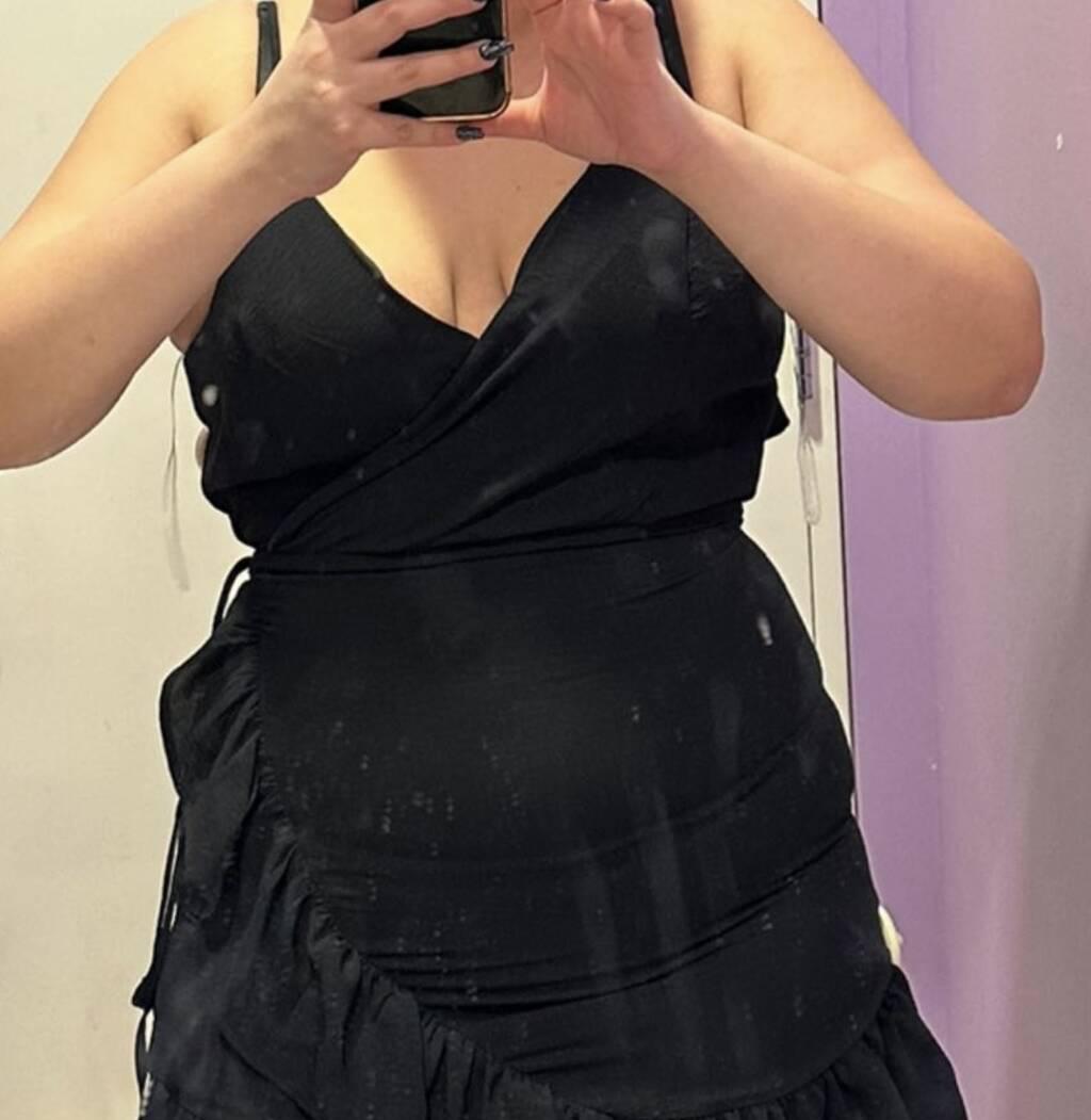 
                        Vivian
                     is Female Escorts. | Niagara | Ontario | Canada | scarletamour.com 