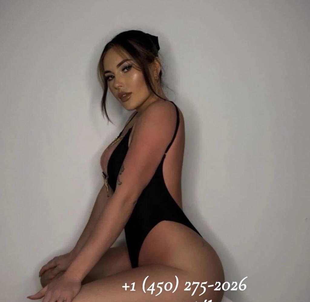 
                        Melyna * ARGENT CASH
                     is Female Escorts. | Sherbrooke | Quebec | Canada | scarletamour.com 