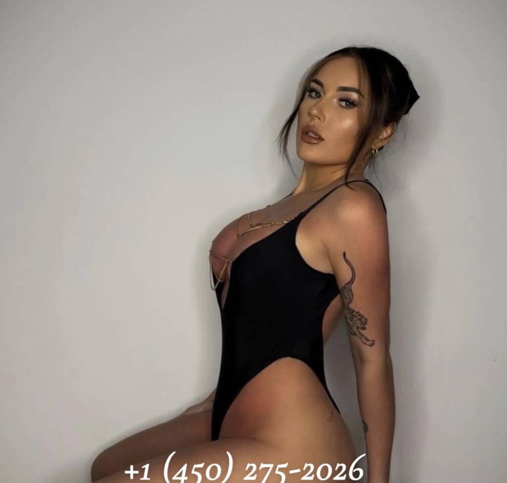 
                        Melyna * ARGENT CASH
                     is Female Escorts. | Sherbrooke | Quebec | Canada | scarletamour.com 